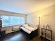 2700 E Bel Aire Unit 104, Arlington Heights, IL 60004