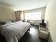 2700 E Bel Aire Unit 104, Arlington Heights, IL 60004
