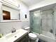 2700 E Bel Aire Unit 104, Arlington Heights, IL 60004