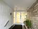 2700 E Bel Aire Unit 104, Arlington Heights, IL 60004