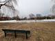 2700 E Bel Aire Unit 104, Arlington Heights, IL 60004