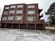 2700 E Bel Aire Unit 104, Arlington Heights, IL 60004