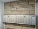 2700 E Bel Aire Unit 104, Arlington Heights, IL 60004