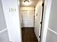 2700 E Bel Aire Unit 104, Arlington Heights, IL 60004