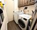2700 E Bel Aire Unit 104, Arlington Heights, IL 60004