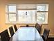 2700 E Bel Aire Unit 104, Arlington Heights, IL 60004