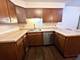 2700 E Bel Aire Unit 104, Arlington Heights, IL 60004