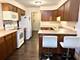 2700 E Bel Aire Unit 104, Arlington Heights, IL 60004