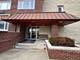 2700 E Bel Aire Unit 104, Arlington Heights, IL 60004
