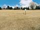 233 Whittemore, Sycamore, IL 60178