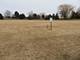233 Whittemore, Sycamore, IL 60178