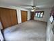 1303 Lincoln, Fox River Grove, IL 60021