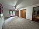 1303 Lincoln, Fox River Grove, IL 60021