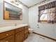 1303 Lincoln, Fox River Grove, IL 60021