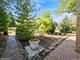 1303 Lincoln, Fox River Grove, IL 60021