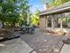 1303 Lincoln, Fox River Grove, IL 60021