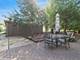 1303 Lincoln, Fox River Grove, IL 60021