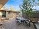 1303 Lincoln, Fox River Grove, IL 60021