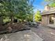 1303 Lincoln, Fox River Grove, IL 60021