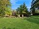 1303 Lincoln, Fox River Grove, IL 60021