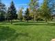 1303 Lincoln, Fox River Grove, IL 60021