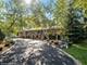 1303 Lincoln, Fox River Grove, IL 60021
