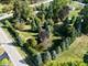 1303 Lincoln, Fox River Grove, IL 60021