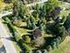 1303 Lincoln, Fox River Grove, IL 60021