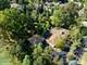 1303 Lincoln, Fox River Grove, IL 60021