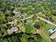 1303 Lincoln, Fox River Grove, IL 60021