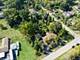 1303 Lincoln, Fox River Grove, IL 60021