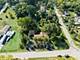 1303 Lincoln, Fox River Grove, IL 60021
