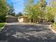 1303 Lincoln, Fox River Grove, IL 60021