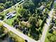 1303 Lincoln, Fox River Grove, IL 60021
