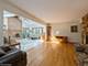 1303 Lincoln, Fox River Grove, IL 60021