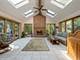 1303 Lincoln, Fox River Grove, IL 60021