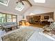 1303 Lincoln, Fox River Grove, IL 60021