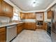 1303 Lincoln, Fox River Grove, IL 60021