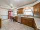 1303 Lincoln, Fox River Grove, IL 60021
