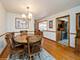 1303 Lincoln, Fox River Grove, IL 60021