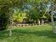 1303 Lincoln, Fox River Grove, IL 60021