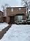 1471 Lincoln, Calumet City, IL 60409