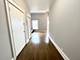 3252 S Prairie Unit 3S, Chicago, IL 60616