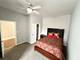 3252 S Prairie Unit 3S, Chicago, IL 60616