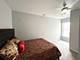 3252 S Prairie Unit 3S, Chicago, IL 60616