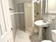 3252 S Prairie Unit 3S, Chicago, IL 60616