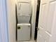 3252 S Prairie Unit 3S, Chicago, IL 60616