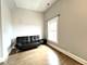 3252 S Prairie Unit 3S, Chicago, IL 60616