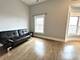3252 S Prairie Unit 3S, Chicago, IL 60616
