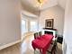 3252 S Prairie Unit 3S, Chicago, IL 60616